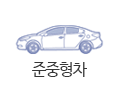 준중형차