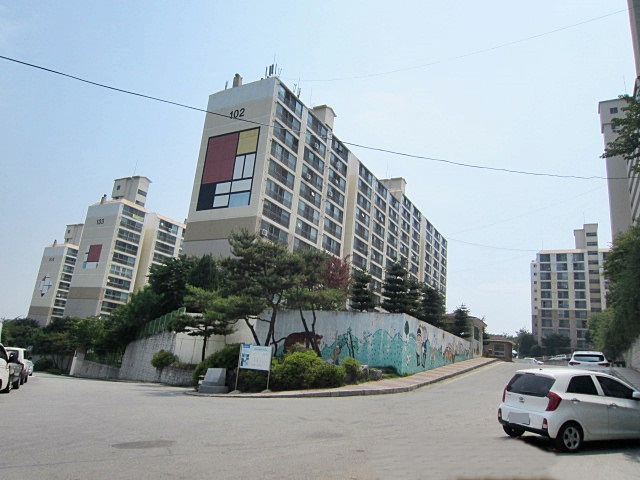 삼포